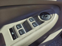 Thumbnail image of 2019 Ford Escape at Mcfarland Ford Rochester