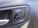 Thumbnail image of 2019 Ford Escape at Mcfarland Ford Rochester