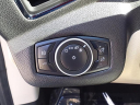 Thumbnail image of 2019 Ford Escape at Mcfarland Ford Rochester