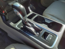 Thumbnail image of 2019 Ford Escape at Mcfarland Ford Rochester