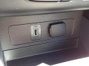 Thumbnail image of 2019 Ford Escape at Mcfarland Ford Rochester