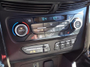 Thumbnail image of 2019 Ford Escape at Mcfarland Ford Rochester
