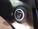 Thumbnail image of 2019 Ford Escape at Mcfarland Ford Rochester