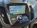 Thumbnail image of 2019 Ford Escape at Mcfarland Ford Rochester