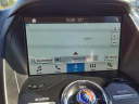Thumbnail image of 2019 Ford Escape at Mcfarland Ford Rochester