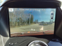 Thumbnail image of 2019 Ford Escape at Mcfarland Ford Rochester