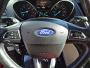 Thumbnail image of 2019 Ford Escape at Mcfarland Ford Rochester