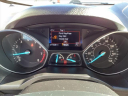 Thumbnail image of 2019 Ford Escape at Mcfarland Ford Rochester