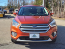 Thumbnail image of 2019 Ford Escape at Mcfarland Ford Rochester