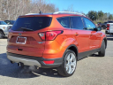 Thumbnail image of 2019 Ford Escape at Mcfarland Ford Rochester