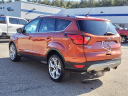 Thumbnail image of 2019 Ford Escape at Mcfarland Ford Rochester