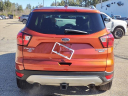 Thumbnail image of 2019 Ford Escape at Mcfarland Ford Rochester