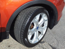 Thumbnail image of 2019 Ford Escape at Mcfarland Ford Rochester