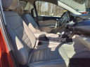 Thumbnail image of 2019 Ford Escape at Mcfarland Ford Rochester