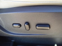 Thumbnail image of 2019 Ford Escape at Mcfarland Ford Rochester