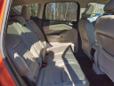Thumbnail image of 2019 Ford Escape at Mcfarland Ford Rochester