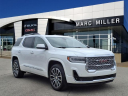 Thumbnail image of 2020 GMC Acadia at Marc Miller Buick Gmc