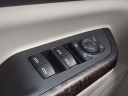 2020 GMC Acadia Denali at Marc Miller Buick Gmc
