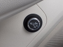 Thumbnail image of 2020 GMC Acadia at Marc Miller Buick Gmc