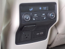 Thumbnail image of 2020 GMC Acadia at Marc Miller Buick Gmc