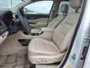 Thumbnail image of 2020 GMC Acadia at Marc Miller Buick Gmc