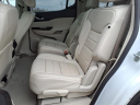 Thumbnail image of 2020 GMC Acadia at Marc Miller Buick Gmc