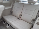Thumbnail image of 2020 GMC Acadia at Marc Miller Buick Gmc