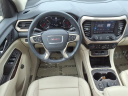 Thumbnail image of 2020 GMC Acadia at Marc Miller Buick Gmc