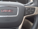 Thumbnail image of 2020 GMC Acadia at Marc Miller Buick Gmc