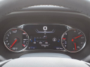 Thumbnail image of 2020 GMC Acadia at Marc Miller Buick Gmc