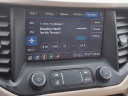 Thumbnail image of 2020 GMC Acadia at Marc Miller Buick Gmc