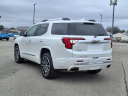 Thumbnail image of 2020 GMC Acadia at Marc Miller Buick Gmc