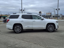 Thumbnail image of 2020 GMC Acadia at Marc Miller Buick Gmc
