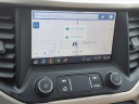 Thumbnail image of 2020 GMC Acadia at Marc Miller Buick Gmc