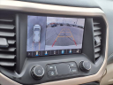 Thumbnail image of 2020 GMC Acadia at Marc Miller Buick Gmc