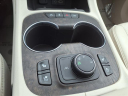 Thumbnail image of 2020 GMC Acadia at Marc Miller Buick Gmc