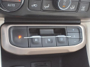 Thumbnail image of 2020 GMC Acadia at Marc Miller Buick Gmc