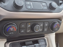 Thumbnail image of 2020 GMC Acadia at Marc Miller Buick Gmc