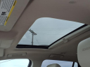 Thumbnail image of 2020 GMC Acadia at Marc Miller Buick Gmc
