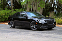Thumbnail image of 2021 Chrysler 300 at Auto Genius USA