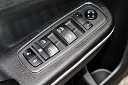 Thumbnail image of 2021 Chrysler 300 at Auto Genius USA