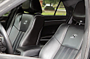 Thumbnail image of 2021 Chrysler 300 at Auto Genius USA