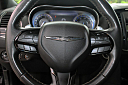 Thumbnail image of 2021 Chrysler 300 at Auto Genius USA