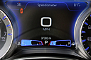 Thumbnail image of 2021 Chrysler 300 at Auto Genius USA