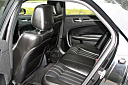 Thumbnail image of 2021 Chrysler 300 at Auto Genius USA