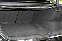 Thumbnail image of 2021 Chrysler 300 at Auto Genius USA