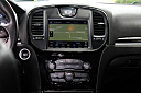 Thumbnail image of 2021 Chrysler 300 at Auto Genius USA