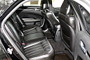Thumbnail image of 2021 Chrysler 300 at Auto Genius USA