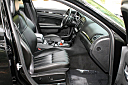 Thumbnail image of 2021 Chrysler 300 at Auto Genius USA