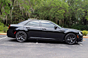 Thumbnail image of 2021 Chrysler 300 at Auto Genius USA